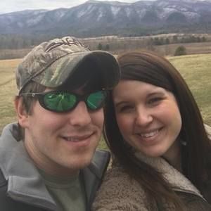 Meet your Posher, Ashlie